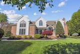 4 Stults Drive - Photo 2