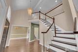 4 Stults Drive - Photo 20