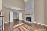 4 Stults Drive - Photo 21