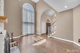 4 Stults Drive - Photo 22