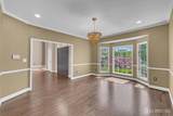4 Stults Drive - Photo 24