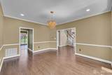 4 Stults Drive - Photo 25