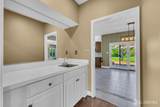 4 Stults Drive - Photo 26