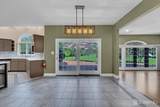4 Stults Drive - Photo 27