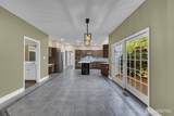 4 Stults Drive - Photo 28