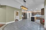 4 Stults Drive - Photo 29