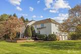 4 Stults Drive - Photo 3