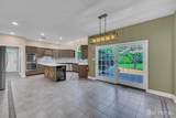 4 Stults Drive - Photo 30