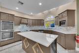 4 Stults Drive - Photo 31