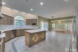 4 Stults Drive - Photo 32