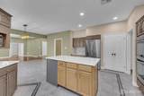 4 Stults Drive - Photo 33