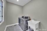 4 Stults Drive - Photo 34