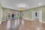 4 Stults Drive - Photo 35