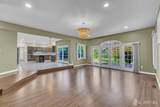 4 Stults Drive - Photo 36