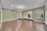 4 Stults Drive - Photo 37