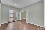 4 Stults Drive - Photo 38