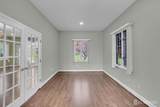 4 Stults Drive - Photo 39