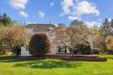 4 Stults Drive - Photo 4
