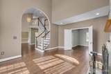 4 Stults Drive - Photo 40