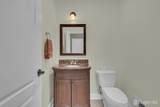 4 Stults Drive - Photo 41