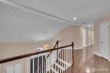 4 Stults Drive - Photo 42