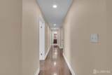 4 Stults Drive - Photo 43