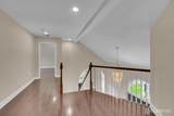 4 Stults Drive - Photo 44