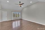 4 Stults Drive - Photo 45