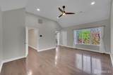 4 Stults Drive - Photo 46