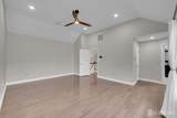 4 Stults Drive - Photo 47