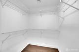4 Stults Drive - Photo 48