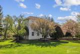 4 Stults Drive - Photo 5