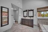 4 Stults Drive - Photo 50