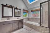 4 Stults Drive - Photo 52