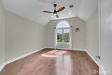 4 Stults Drive - Photo 53