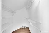 4 Stults Drive - Photo 54
