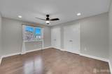 4 Stults Drive - Photo 55