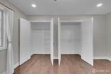 4 Stults Drive - Photo 56
