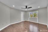 4 Stults Drive - Photo 57