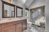 4 Stults Drive - Photo 59