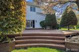 4 Stults Drive - Photo 6