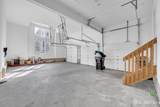 4 Stults Drive - Photo 62