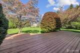4 Stults Drive - Photo 63