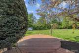 4 Stults Drive - Photo 64