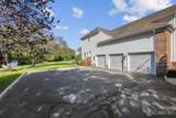 4 Stults Drive - Photo 65