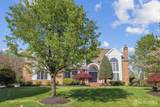 4 Stults Drive - Photo 66