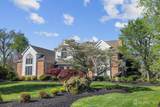 4 Stults Drive - Photo 67