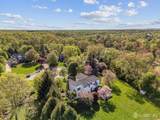 4 Stults Drive - Photo 69