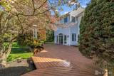 4 Stults Drive - Photo 7