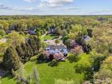4 Stults Drive - Photo 70